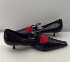 Belmondo gr 40 Damen Pumps