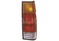 ALKAR Heckleuchte 2002545 TIPO