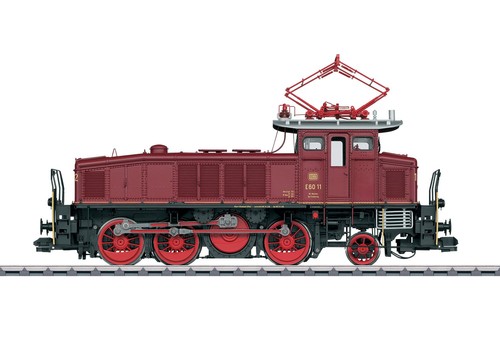Märklin spur lok - spur, 1