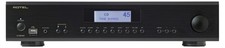 Rotel A12 MKII Vollverstärker