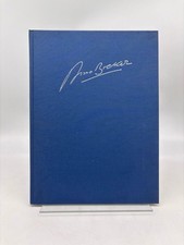 Arno Breker: Zeichnungen -