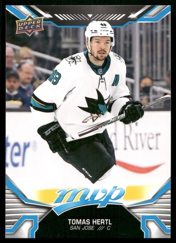 Tomas hertl 2022 - tomas,