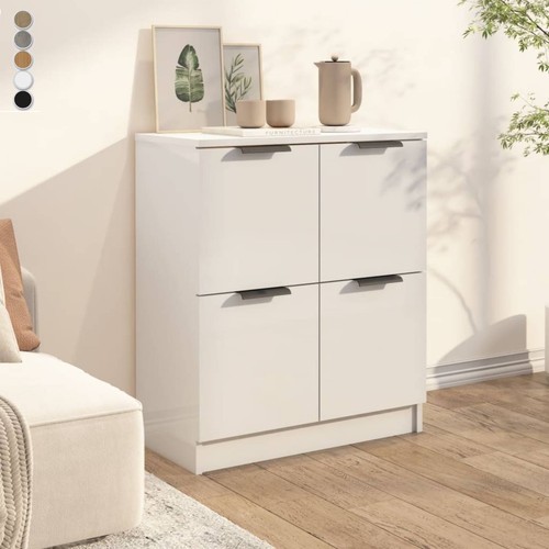 Sideboard kommode anrichte - sideboard,