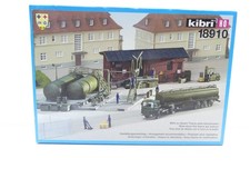 Kibri H0 18910 Bausatz