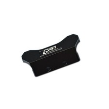 GPM Losi Mini-T 2.0 & Mini-B