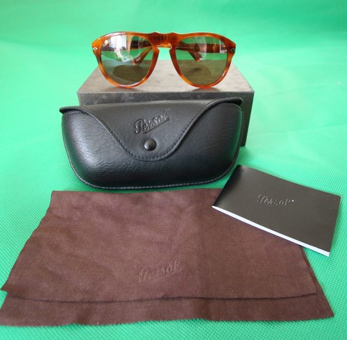 Persol sonnenbrille 649 - persol,