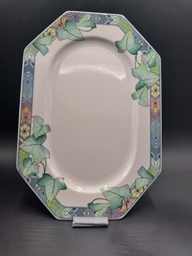 Villeroy boch pasadena - villeroy,