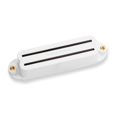 Seymour Duncan SHR-1B Hot