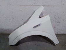 5181131000 KOTFLÜGEL VORNE