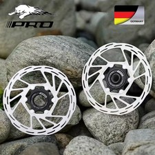 für Shimano RT30/RT10