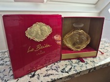 Le Baiser de Lalique