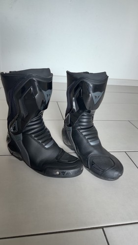 Dainese nexus sehr guter - sehr,