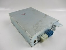 Original bmw e38 e39 - e39, e46
