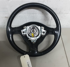 VW Golf 3 1E Cabriolet