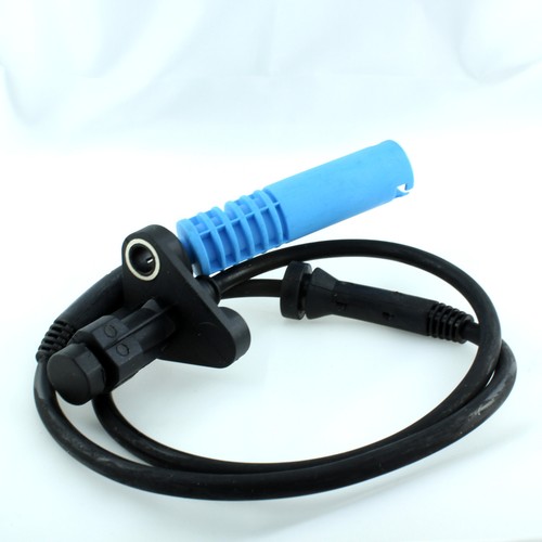 Abs sensor passend für - sensor, 5