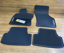 OEM 2015-2021 VW Golf Mats All