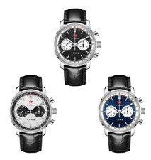 ROTER STERN 1963 SEAGULL