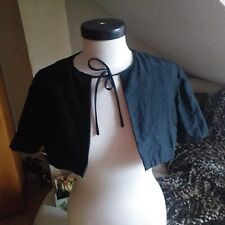 Bolero Jäckchen Gr.38 -