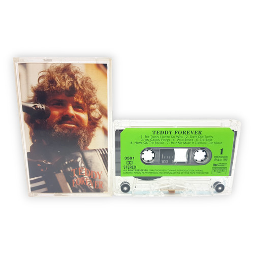 Squeezebox teddy - squeezebox,