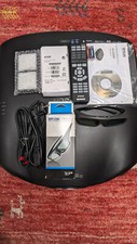 Epson EH-LS10000 3D Projektor