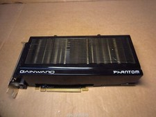 Gainward Phantom GTX 970 4GB