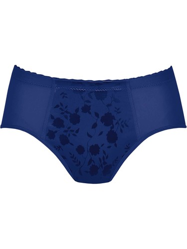 Neu naturana mieder form slip - form,