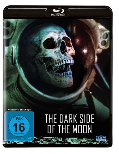 The dark side - the,
