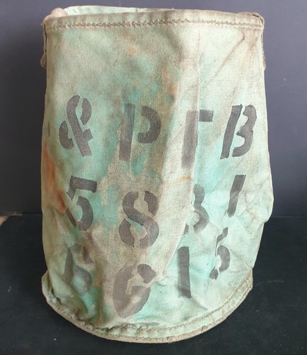 Ww2 british home - british,