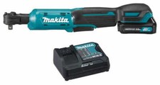 Makita Akku-Ratschenschrauber