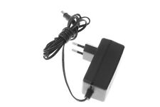 Ersatz Netzteil für Octagon SX87 TivuSat Full HD Receiver