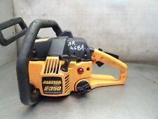 PARTNER 350  Benzinkettensäge