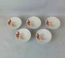 Amici Vivezza v. Thomas , 5