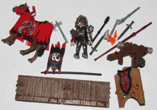 playmobil© 5358 Drachenritter