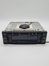 Becker | Traffic Pro  | Radio