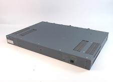 Siemens 6GK5324-0GG10-3HR2