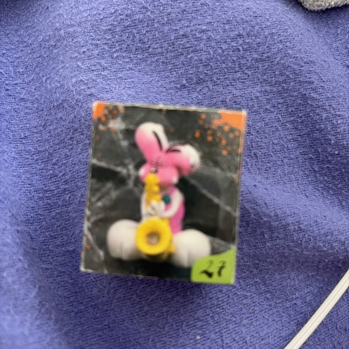 Diddl figur mit ovp - nr.27,