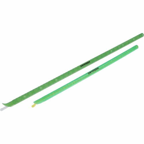 Dryferm bag clip - dryferm,