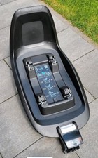 Maxi Cosi 2 Way Fix Basisstation- Gebraucht