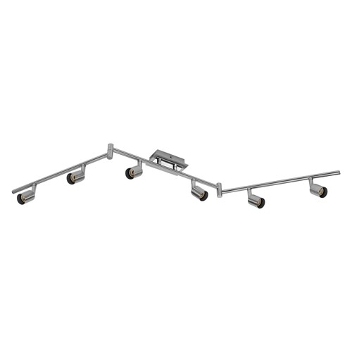 Osram led spot cylinder duo - spot,