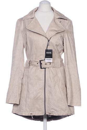 Mexx mantel damen jacke - mantel,