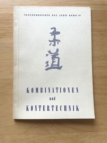 Kombinationen - , u