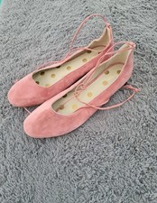Boden Damen Effie Ballerinas