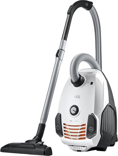 Electrolux aeg sda - electrolux,