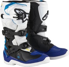 Alpinestars tech jugend - tech,