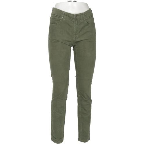 Marc polo cordhose - marc,