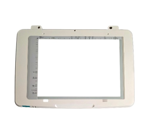 Scannerglas für epson - scannerglas,