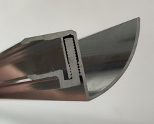 Glaswerk Westfalen -