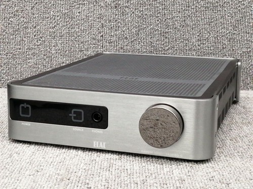 Elac primain verstärker - elac,