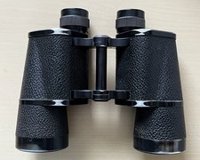 Carl Zeiss Jena 10x50 Dekaris