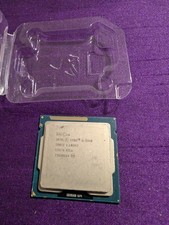 Intel i5-3340 3,1GHz Sockel